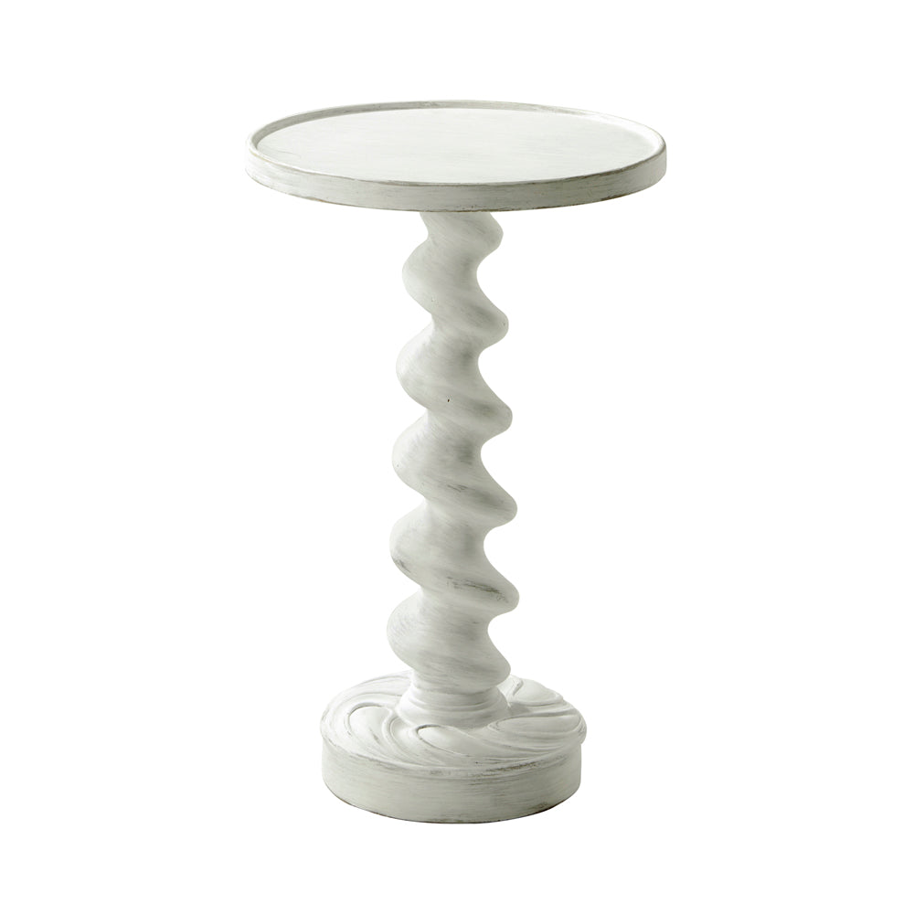 The Croix  Accent Table | Theodore Alexander - TA50007.C150