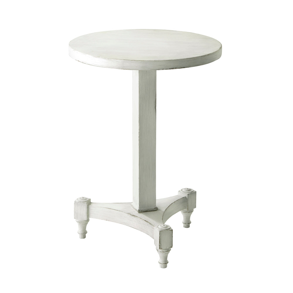 The Fate Accent Table | Theodore Alexander - TA50008.C150
