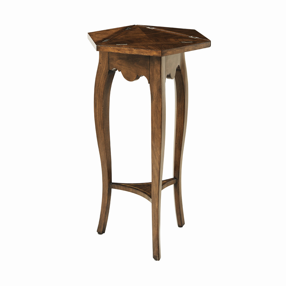 The Jules Accent Table | Theodore Alexander - TA50011.C147