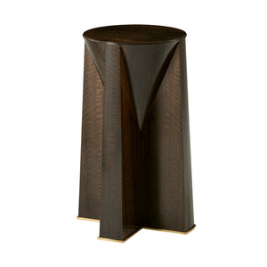 Heron Drink Table | Theodore Alexander - TA50060