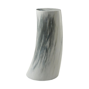 Horn Drink Table | Theodore Alexander - TA50071
