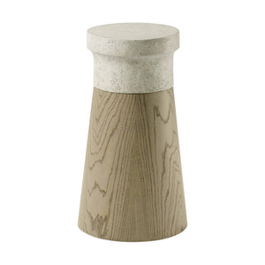 Catalina Small Accent Table | Theodore Alexander - TA50090.C306