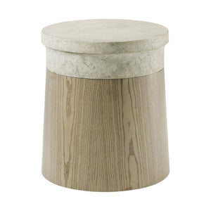 Catalinalarge Accent Table | Theodore Alexander - TA50093.C306