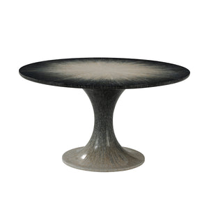 Panos Dining Table | Theodore Alexander - TA54018