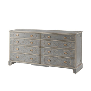 Morning Room Dresser | Theodore Alexander - TA60031