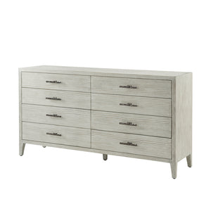 Breeze Dresser | Theodore Alexander - TA60038