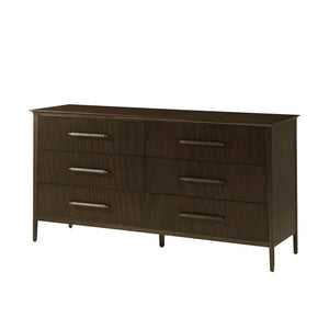 Lido Dresser | Theodore Alexander - TA60046.C305