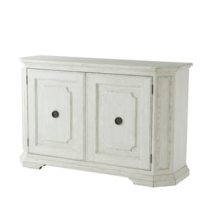 The Bavaria Cabinet | Theodore Alexander - TA61006.C150