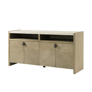 Catalina Sideboard | Theodore Alexander - TA61056.C306