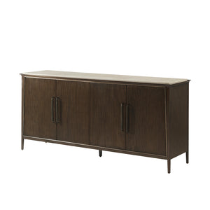 Lido Buffet | Theodore Alexander - TA61063.C305