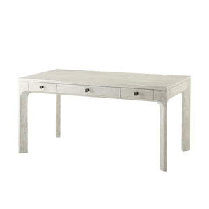 Breeze Desk | Theodore Alexander - TA71010
