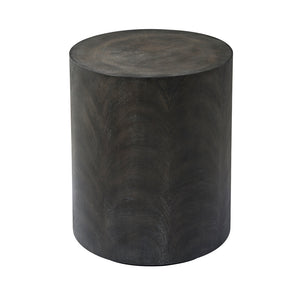 Jayson Accent Table | Theodore Alexander - TAS50024