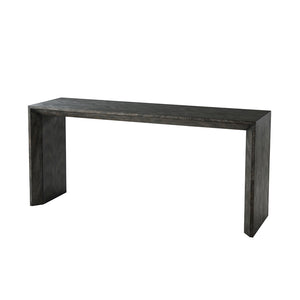 Jayson Console Table | Theodore Alexander - TAS53015