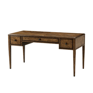 Nova Desk | Theodore Alexander - TAS71016.C254