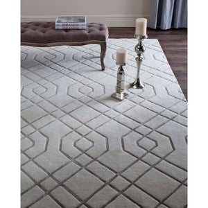 Tibetan 052 Rug | Safavieh - TB52