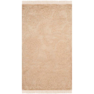 Tibetan 102 Rug | Safavieh - TB102
