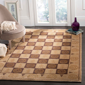 Tibetan 243 Rug | Safavieh - TB243