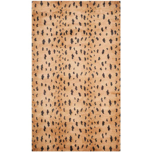 Tibetan 250 Rug | Safavieh - TB250