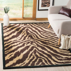 Tibetan 264 Rug | Safavieh - TB264