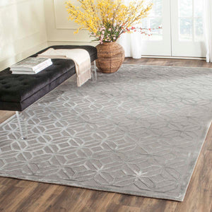 Tibetan 425 Rug | Safavieh - TB425