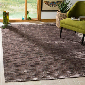 Tibetan 427 Rug | Safavieh - TB427
