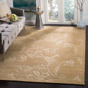 Tibetan 432 Rug | Safavieh - TB432
