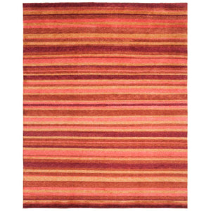 Tibetan 515 Rug | Safavieh - TB515