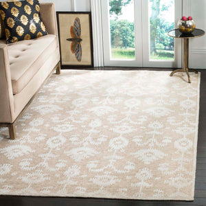 Tibetan 651 Rug | Safavieh - TB651