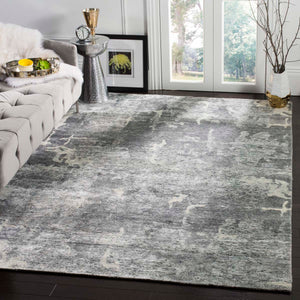 Tibetan 751 Rug | Safavieh - TB751