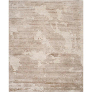 Tibetan 752 Rug | Safavieh - TB752