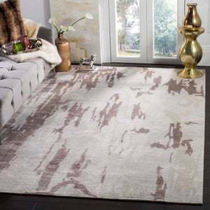 Tibetan 754 Rug | Safavieh - TB754