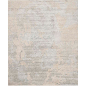 Tibetan 755 Rug | Safavieh - TB755
