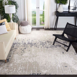 Tibetan 758 Rug | Safavieh - TB758