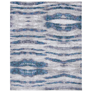 Tibetan 801 Rug | Safavieh - TB801