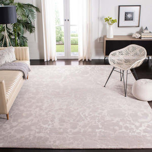 Tibetan 825 Rug | Safavieh - TB825