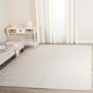 Tibetan 829 Rug | Safavieh - TB829
