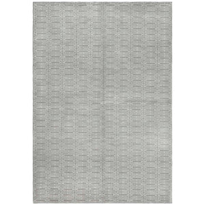Tibetan 830 Rug | Safavieh - TB830