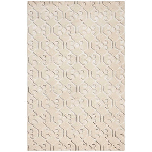 Tibetan 831 Rug | Safavieh - TB831