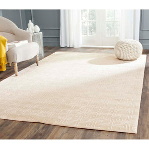 Tibetan 832 Rug | Safavieh - TB832