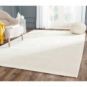 Tibetan 833 Rug | Safavieh - TB833