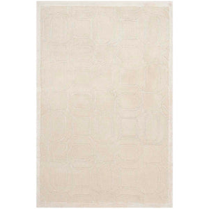 Tibetan 834 Rug | Safavieh - TB834