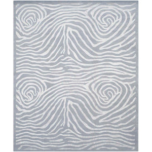 Tibetan 835 Rug | Safavieh - TB835