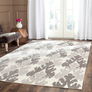Tibetan 836 Rug | Safavieh - TB836