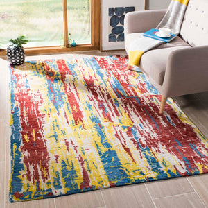 Tibetan 838 Rug | Safavieh - TB838