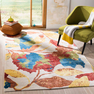 Tibetan 840 Rug | Safavieh - TB840