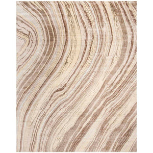 Tibetan 842 Rug | Safavieh - TB842