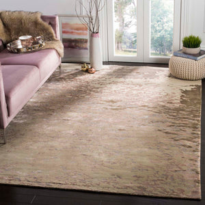 Tibetan 852 Rug | Safavieh - TB852