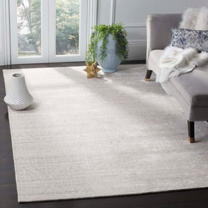 Tibetan 890 Rug | Safavieh - TB890