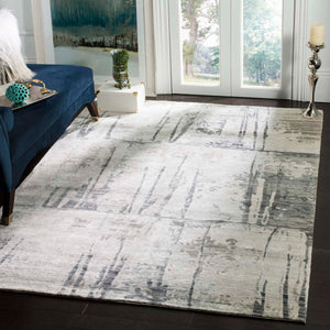 Tibetan 942 Rug | Safavieh - TB942