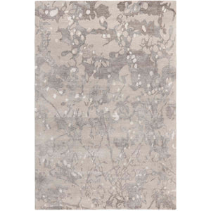 Tibetan 943 Rug | Safavieh - TB943